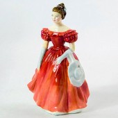 WINSOME HN2220 - ROYAL DOULTON