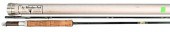 WINSTON GRAPHITE FLY RODWinsto