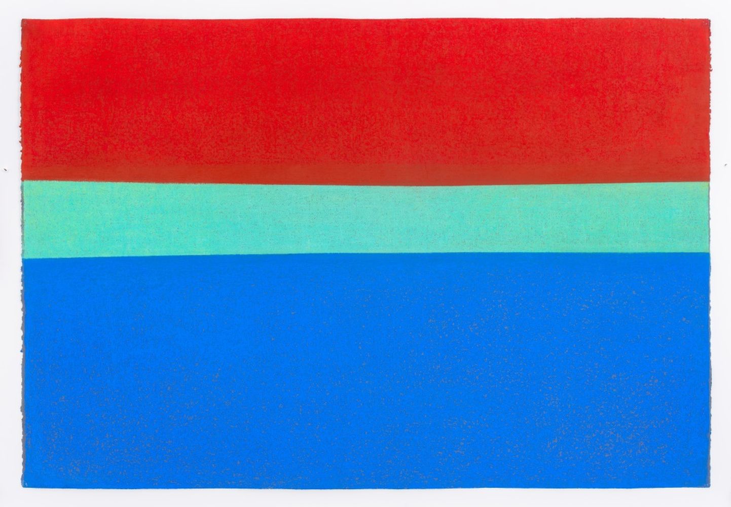 WINSTON ROETH "EVENING" PIGMENT