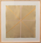 WINSTON ROETH &QUOT;ORNAMENT&Q