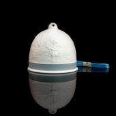 WINTER BELL 1017616 - LLADRO P