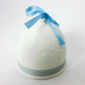 WINTER BELL 1017616 - LLADRO P
