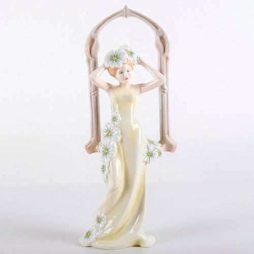 WINTER FESTIVAL HN5201 - ROYAL