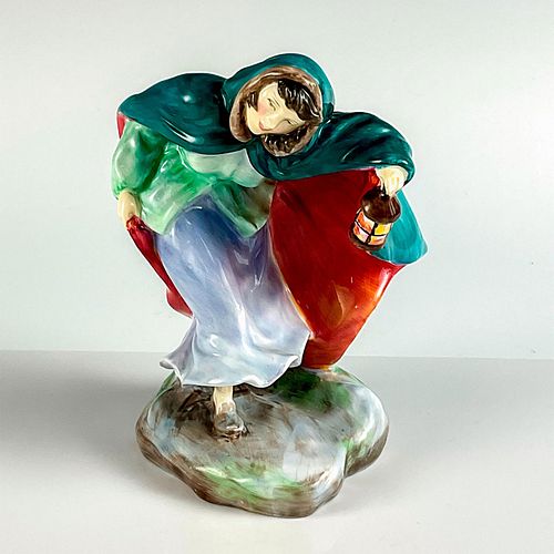 WINTER HN2088 - ROYAL DOULTON