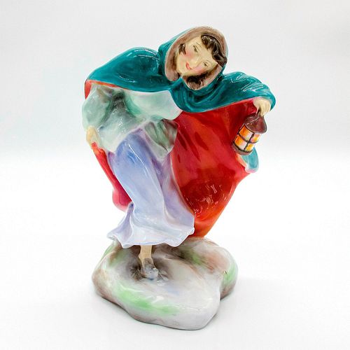 WINTER HN2088 - ROYAL DOULTON