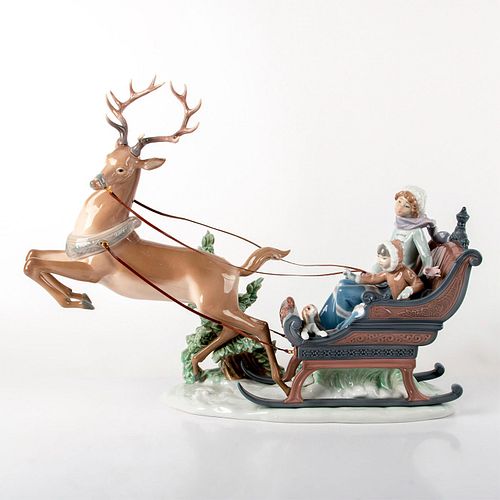 WINTER WONDERLAND 1001429 -