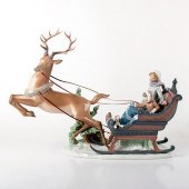 WINTER WONDERLAND 1001429 - LL