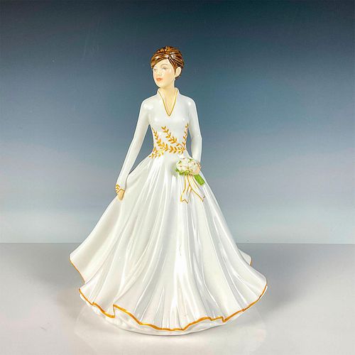 WINTER WONDERLAND HN5639 FROM THE