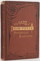 WINTERBLOSSOM, HENRY. THE GAME