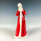 WINTERTIME HN3060 - ROYAL DOUL
