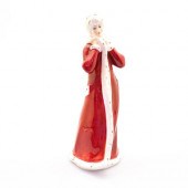 WINTERTIME HN3060 - ROYAL DOUL