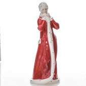 WINTERTIME HN3060 - ROYAL DOUL