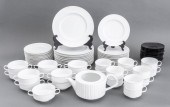 WIRKKALA ROSENTHAL "VARIATIONS