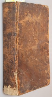 WIRT. LIFE OF PATRICK HENRY, 1