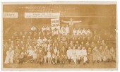 WIRTH'S FAMILY CIRCUS.Kelty, E