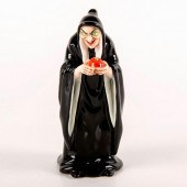 WITCH HN3848 - ROYAL DOULTON F