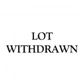 WITHDRAWN Howard Pyle (America