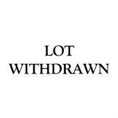 WITHDRAWN Two louvered panels