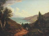 WITHERINGTON William Frederick