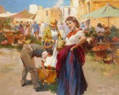WITMAN ETELKA VIZKELETI MARKET