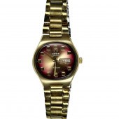 WITTNAUER GENEVE SUPER SPORT B