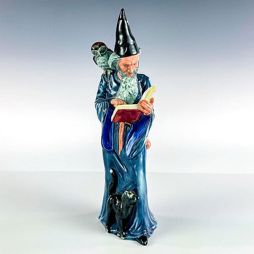 WIZARD HN2877 - ROYAL DOULTON