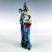 WIZARD HN2877 - ROYAL DOULTON