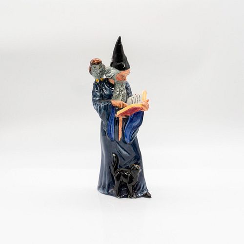 WIZARD HN2877 - ROYAL DOULTON