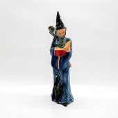 WIZARD HN2877 - ROYAL DOULTON