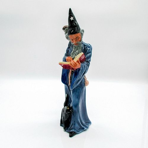 WIZARD HN2877 - ROYAL DOULTON