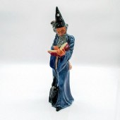 WIZARD HN2877 - ROYAL DOULTON