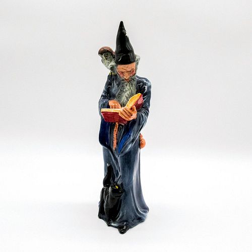 WIZARD HN2877 - ROYAL DOULTON