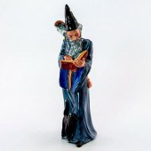 WIZARD HN2877 - ROYAL DOULTON