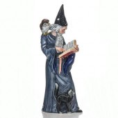 WIZARD HN2877 - ROYAL DOULTON