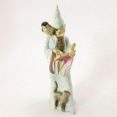 WIZARD HN4069 - ROYAL DOULTON