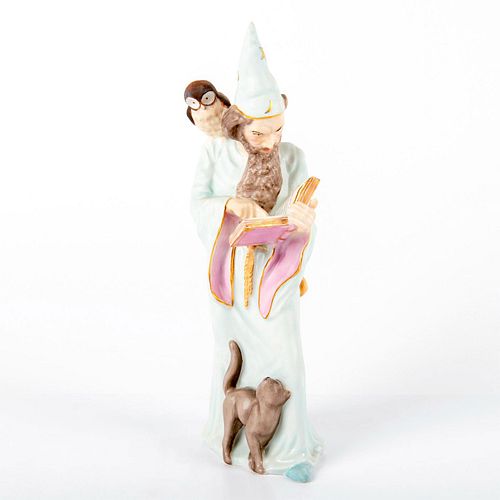 WIZARD HN4069 - ROYAL DOULTON