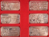 WIZARD OF OZ 50TH ANNIV SILVER
