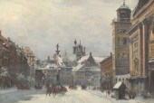 WLADYSLAW T. CHMIELINSKI (1911