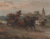 WLADYSLAW T. CHMIELINSKI, (191