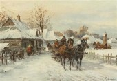 *Wladyslaw T. Chmielinski (Pol