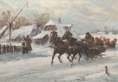 WLADYSLAW T. CHMIELINSKI (POLI