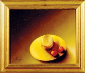 Wlodzimierz Terechowicz Polish
