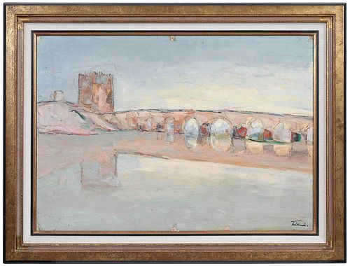 WLODZIMIERZ