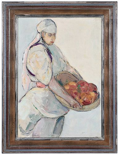 WLODZIMIERZ