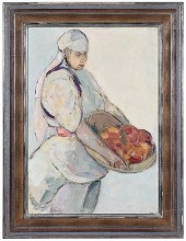 WLODZIMIERZ TERLIKOWSKI(Polish