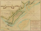 WM. FADEN REVOLUTIONARY WAR MA