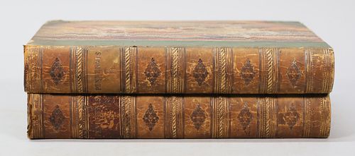 W.M. THACKERAY PENDENNIS FIRST