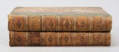 W.M. THACKERAY PENDENNIS FIRST