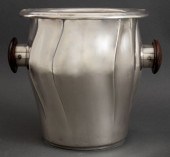 WMF ART DECO SILVERPLATE & ROS