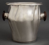 WMF ART DECO SILVERPLATE &AMP;